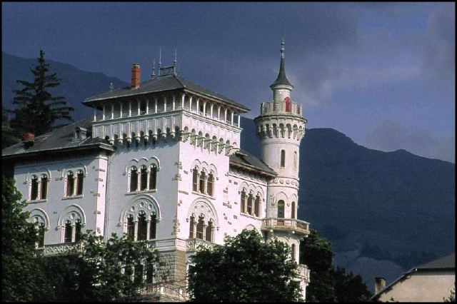 villa_barcelonnette_2.jpg