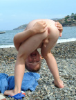 img g6dg6d667a