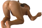 Clipped image 20240522 043539