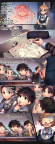 sex education by kawacy d9a3eoi-375w-2x